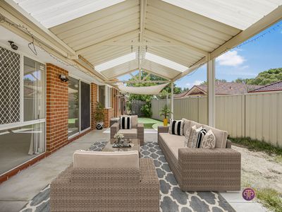 14 / 68 Park Road, Kenwick