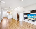 101 / 82 Cade Way, Parkville