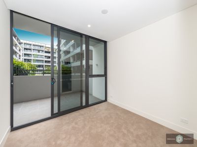 F325 / 1 Broughton St, Parramatta