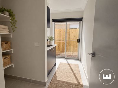 25 Claremont Glen, Berwick