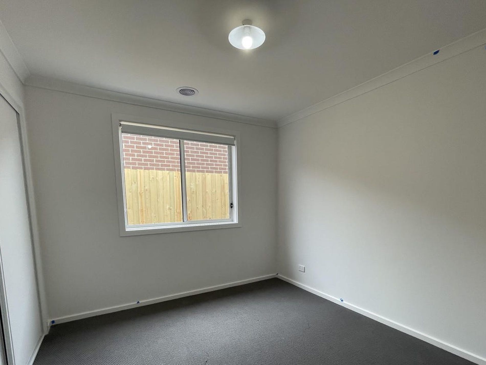 7 Gao Circuit, Darley
