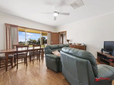 961 Boweya Road, Killawarra
