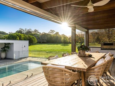 26 Plumtree Pocket, Upper Burringbar