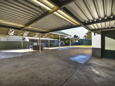 9 Fensom Crescent, Millicent