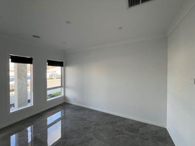 3 / 67 St Georges Road, Shepparton