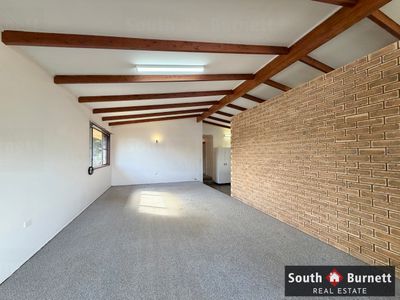 120 Ivy Street, Kingaroy