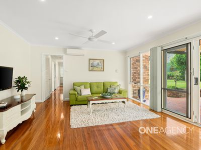25 St Anns Street, Nowra