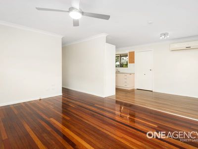 5 Claverton St, Woodridge