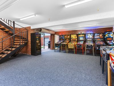 58 Mirls Street, Newport