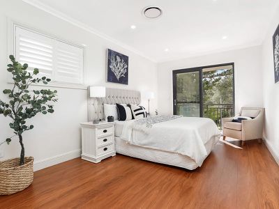 44 Vimiera Road, Eastwood