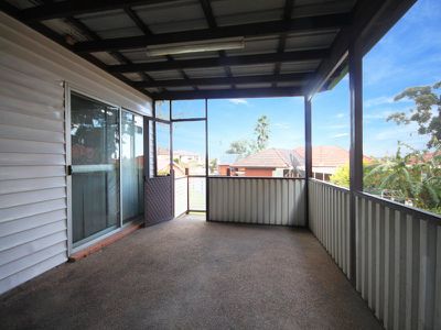 41 Stoddart Street, Roselands