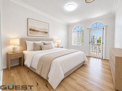 29 Cairds Avenue, Bankstown