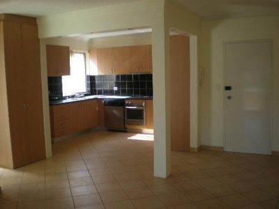 7 / 77 Yangoora ROAD, Lakemba