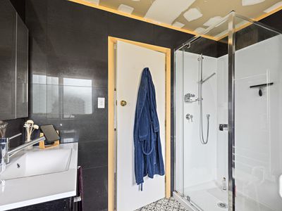 380 Kaipara Coast Highway, Helensville