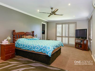 155 Durrang St, Durack