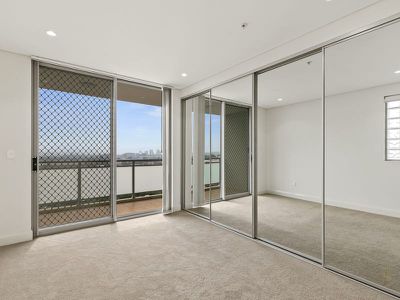 32 Kerr Parade, Auburn