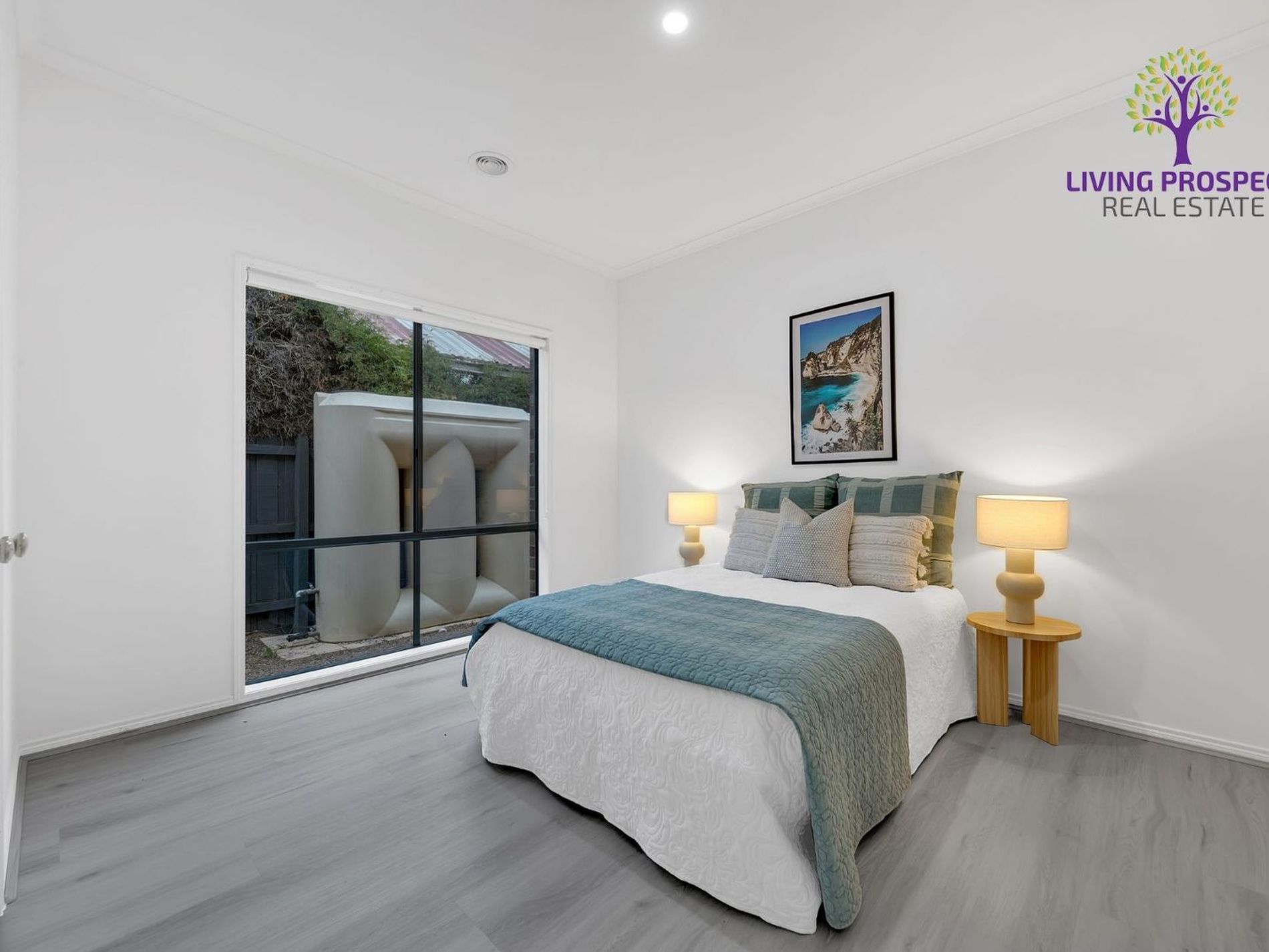 30 The Strand, Point Cook