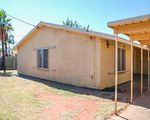 8A Corbet Place, South Hedland