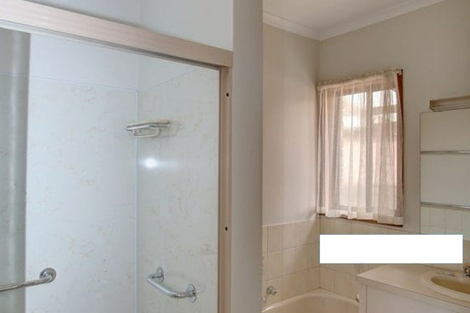 1 / 1 Natimuk Road, Horsham, Horsham