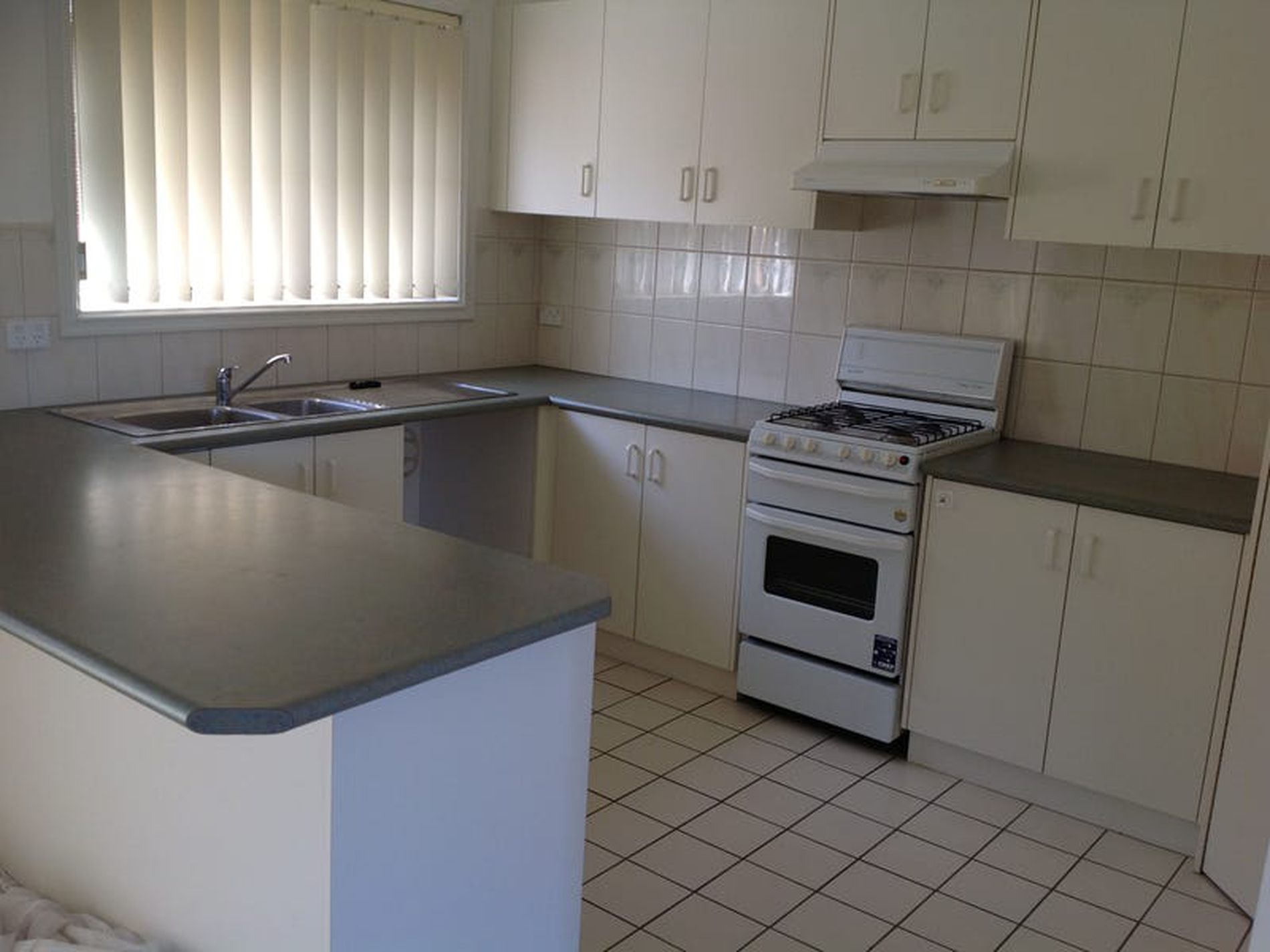 9 Moulamein Court, Hamlyn Heights