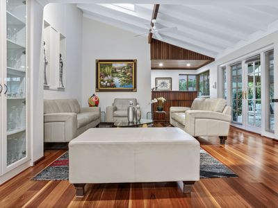 47 Paterson Gardens, Winthrop