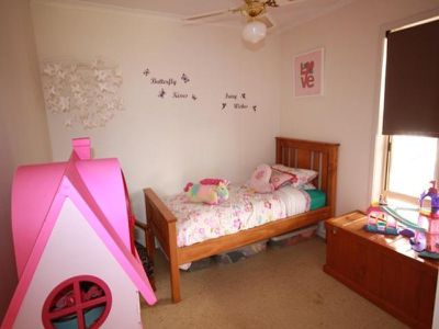 10 CARAWAY STREET, Baranduda
