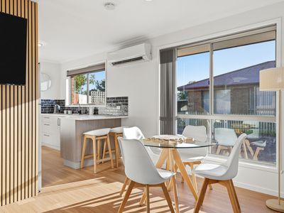 2 / 7 Cole Street, Sorell