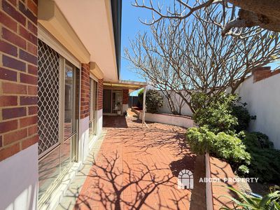 257 Lawrence Street, Bedford