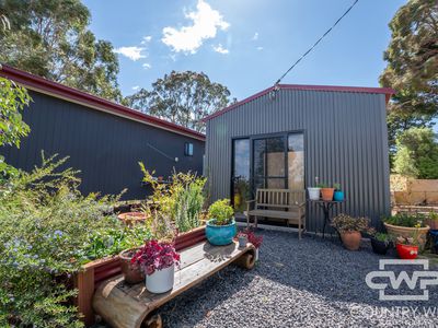 2A Robinson Avenue, Glen Innes
