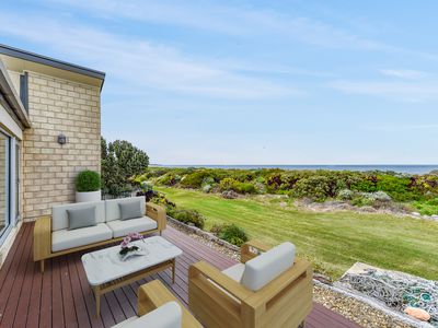 23 Cape Douglas Road, Cape Douglas