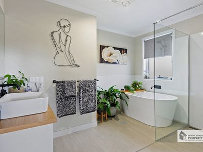 21 Hill Court, Wynyard