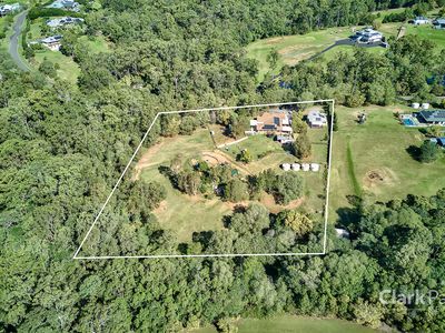 3 Ron Bischof Close, Cashmere