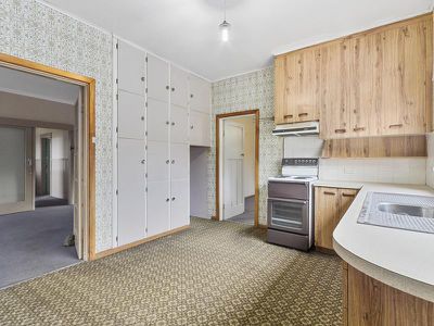 7580 Channel Highway, Cygnet