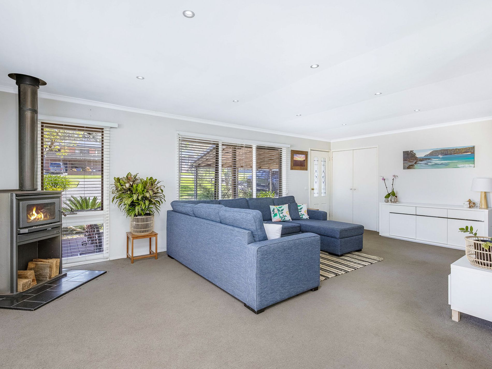 49 Pambula Beach Road, Pambula Beach Sails Real Estate Merimbula