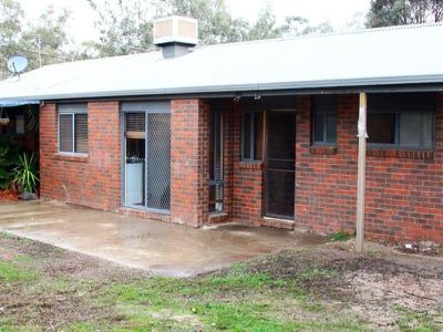 191 Simpsons Road, Eaglehawk