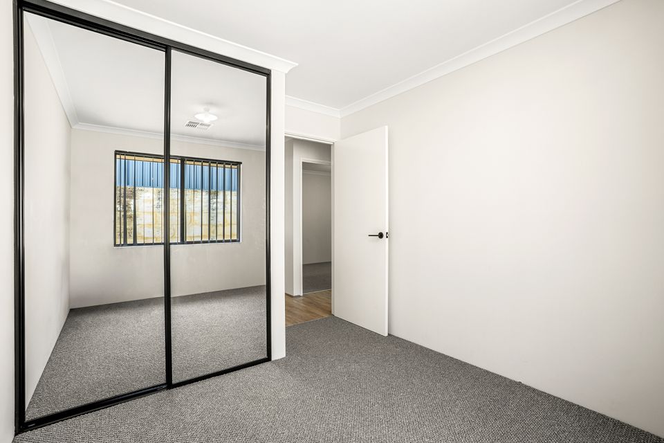 47 VITAE CHASE, Baldivis