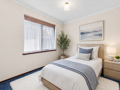 21 Yarnall Place, Ferndale