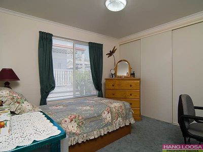 42 / 141 Cooroy Noosa Rd, Tewantin