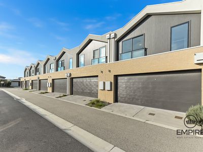 13 Poplar Lane, Clyde