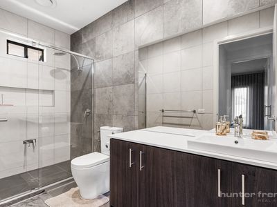 44 Mamic Boulevard, Fraser Rise