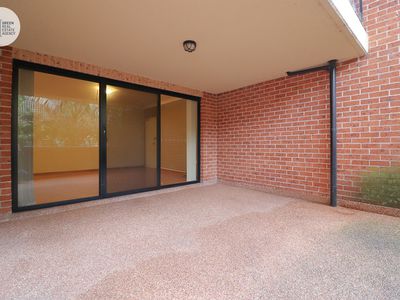 23 / 72-78 Constitution Road, Meadowbank