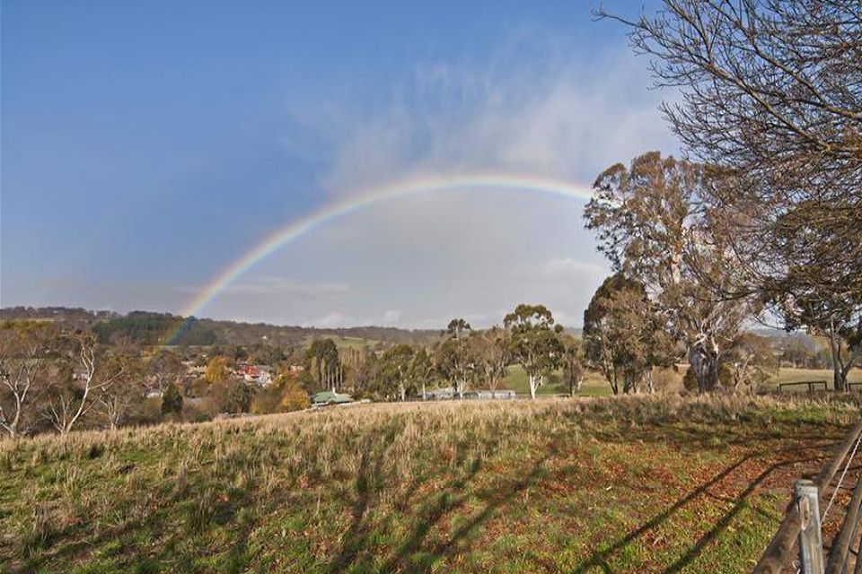 Mount Torrens CE Property Group