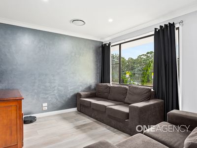 25 Centenary Road, Albion Park