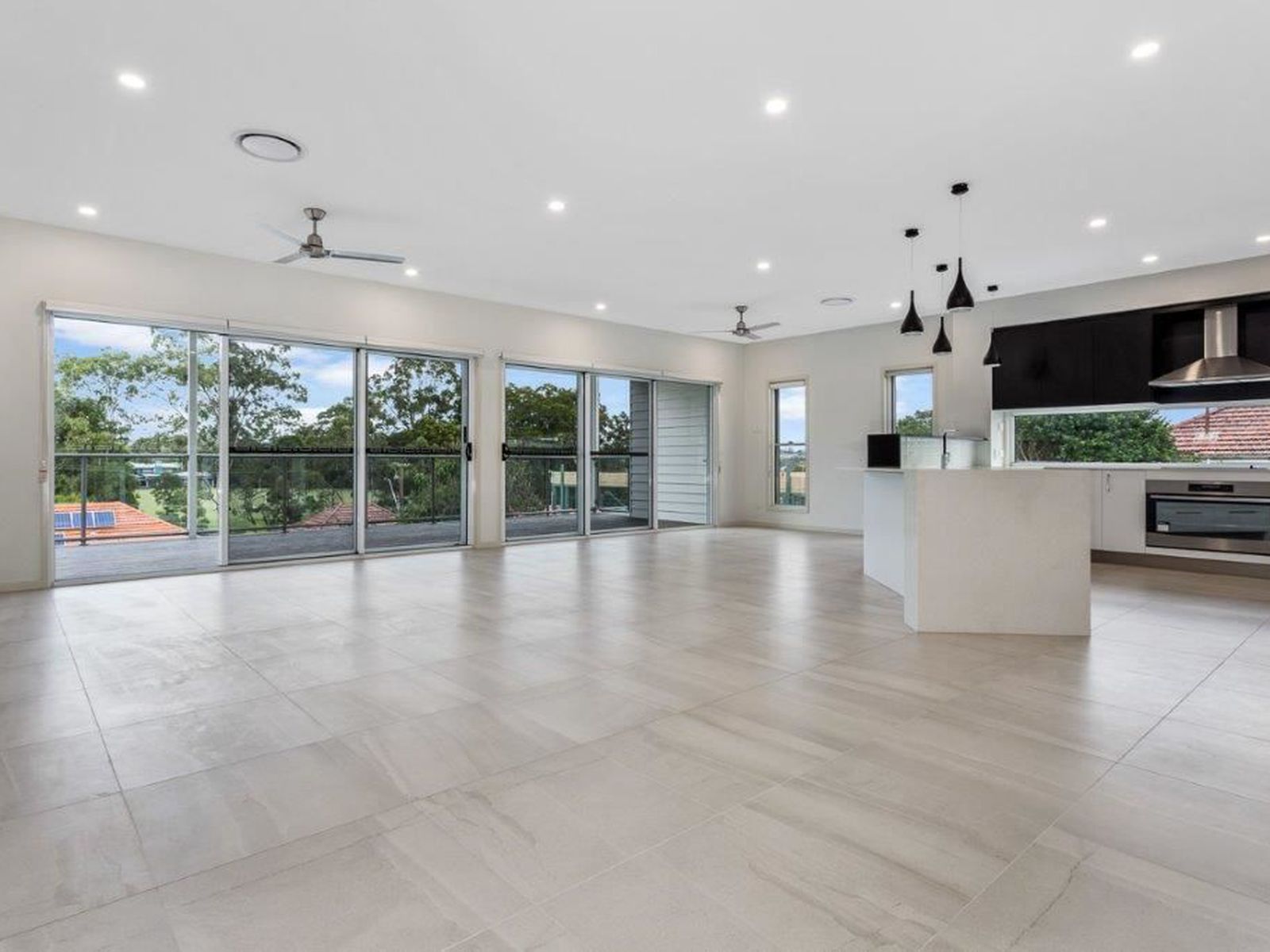 Live in or Investor $961K Lux Pkg