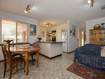 28 Shaw Street, Kalgoorlie