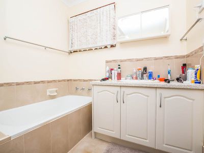 8 Marra Court, South Hedland