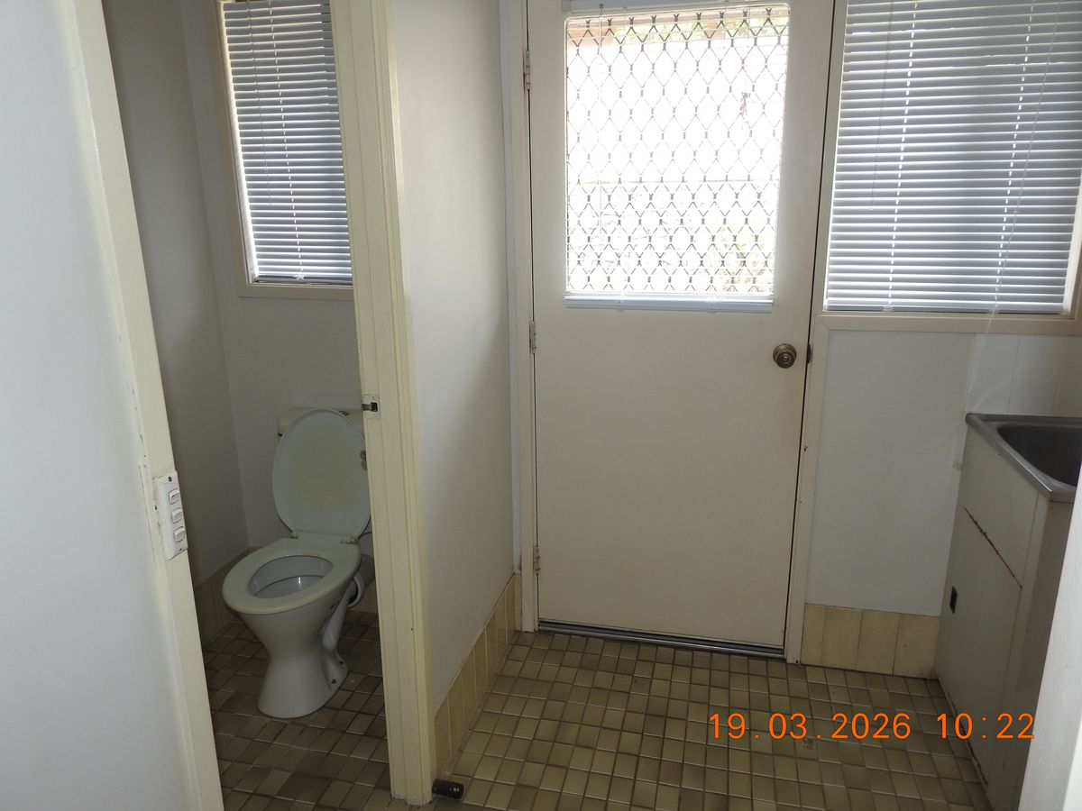 38 Glen Ross Road, Sinnamon Park