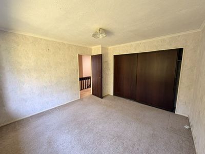 A / 11 Michie Street, Belleknowes