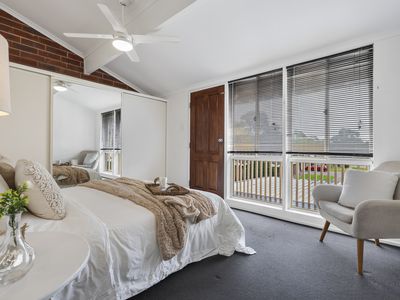 13 / 31 Epstein Drive, Morphett Vale
