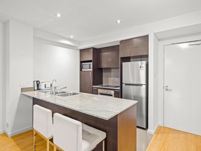 46 / 369 Hay Street, Perth